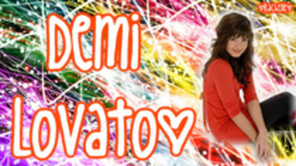 JBBVALQLKZICFHYUSFU - demi lovato wallpapers
