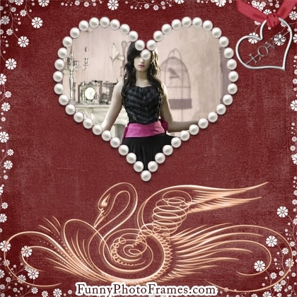 1a3dd03babb11efbe35446f7d52f92f3 - demi lovato wallpapers