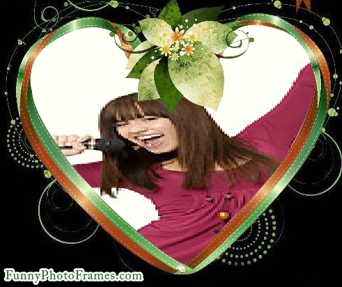 21e285831db454d9f04b3a98749ad78d - demi lovato wallpapers