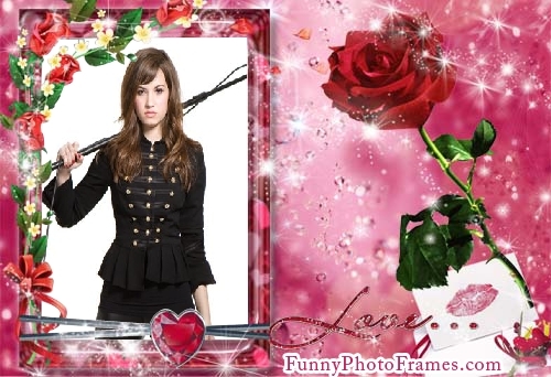 30e06d4fb13d78fba077a1d11bc1e323 - demi lovato wallpapers