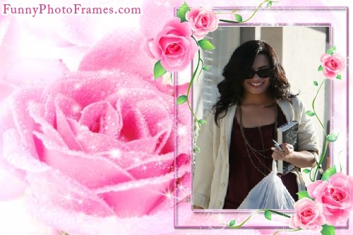 035b26bdc58f69cd14404738afb1be50 - demi lovato wallpapers