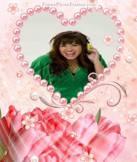 40bebd1ad823a58fdb285da085636024 - demi lovato wallpapers