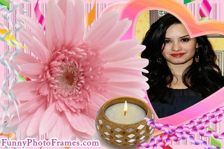 82b5873091af195f732c9c2db7dfedfa - demi lovato wallpapers