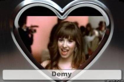 AVXUMPSQGXXEQNYHHBN - demi lovato wallpapers