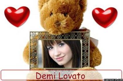 HYIHTTAUGSKCKMSJCHU - demi lovato wallpapers