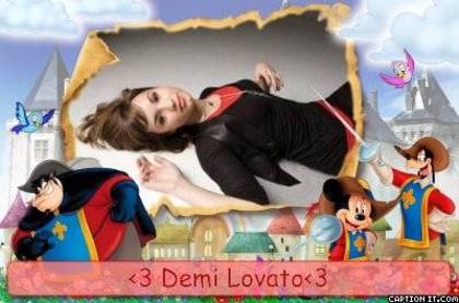 KQVHTAWSLTJRIIKBAVF - demi lovato wallpapers