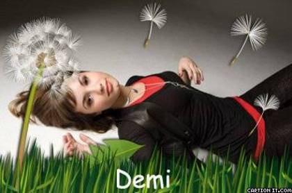 KTPZXFDSCTYLZGVKKJU - demi lovato wallpapers