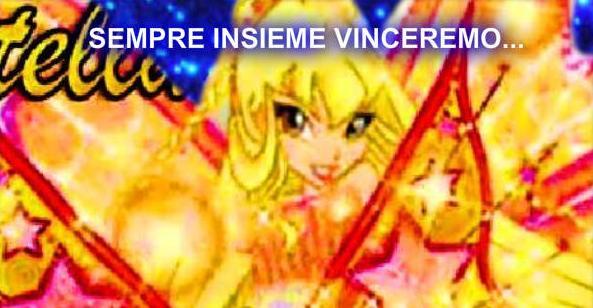 61 - B D cu Winx 4 EVER - Sezonul 6 - Episodul 01