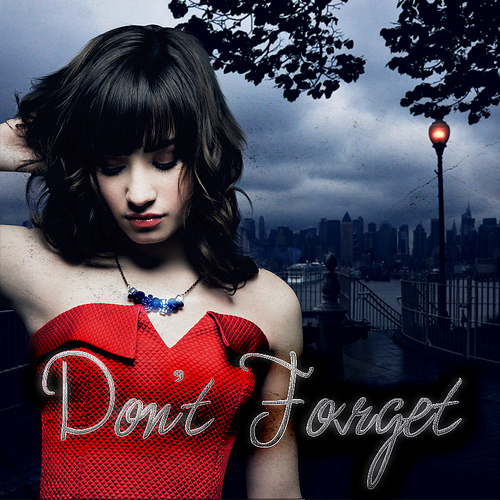 3551110313_6bb0322a02 - demi lovato-don t forget