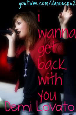 normal_00713-1 - demi lovato-get back