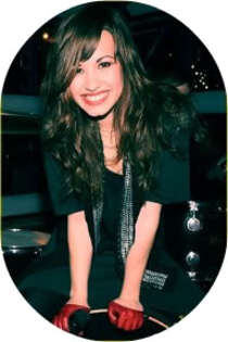 normal_demi-lovato-get-back-musi-1