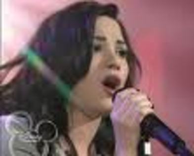 imagesCA3CMLGQ - Demi Lovato-Me Myself And Time