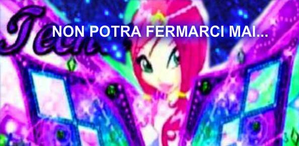 63 - B D cu Winx 4 EVER - Sezonul 6 - Episodul 01