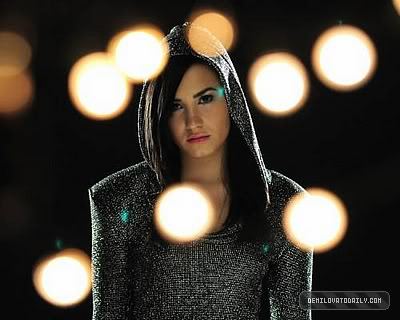 normal_021 - demi lovato-remember december