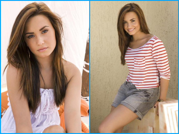 demi-demi-lovato-13304917-600-450 - Demi Reinsdorfs 2010 photoshoot