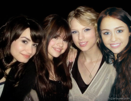 13579707_XBKWNJGXR - demi selena miley and taylor