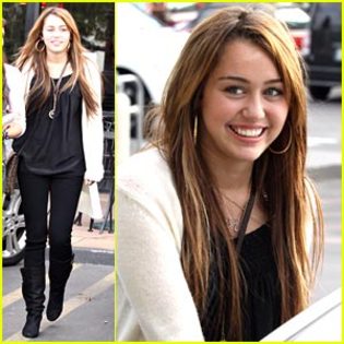 miley-cyrus-city-wok