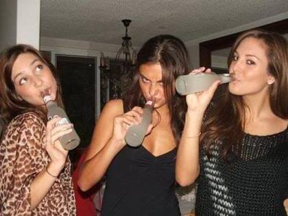 l_0ef601d79f724b62bdccc75c52c2b7-1