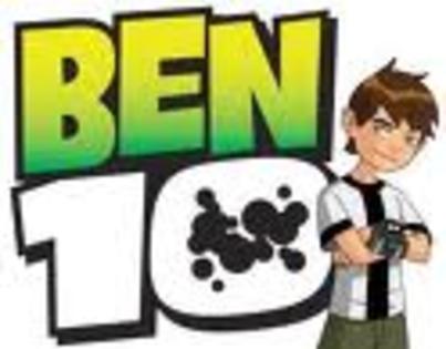 es - ben 10