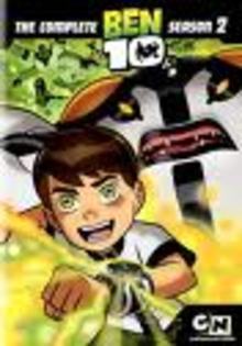 jhfjhkghkjgulkuyjtdhtrjyrjy - ben 10