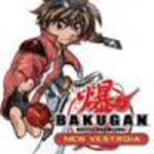 yjfifuijyuj - bakugan