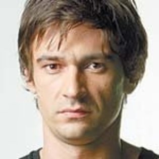 avatare_cosmin_regina2[1] - Bogdan Albulescu