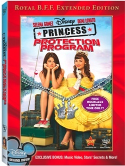 princessprotectionprogramdvd2 - Princess Protection Program