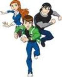 ben 10