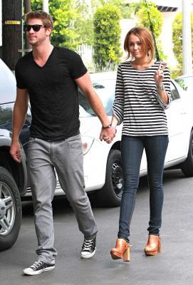 normal_010 - Appearances And Events Candids  2010 Out in Toluca Lake June 8 2010