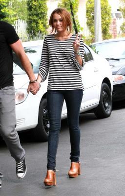 normal_004 - Appearances And Events Candids  2010 Out in Toluca Lake June 8 2010