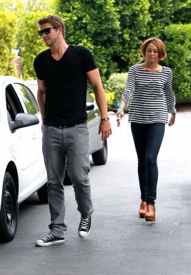 normal_021 - Appearances And Events Candids  2010 Out in Toluca Lake June 8 2010