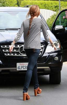 normal_013 - Appearances And Events Candids  2010 Out in Toluca Lake June 8 2010