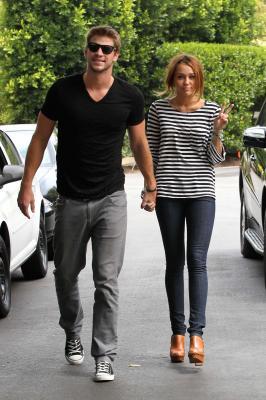 normal_014 - Appearances And Events Candids  2010 Out in Toluca Lake June 8 2010