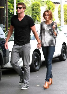 normal_016 - Appearances And Events Candids  2010 Out in Toluca Lake June 8 2010