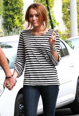 normal_018 - Appearances And Events Candids  2010 Out in Toluca Lake June 8 2010