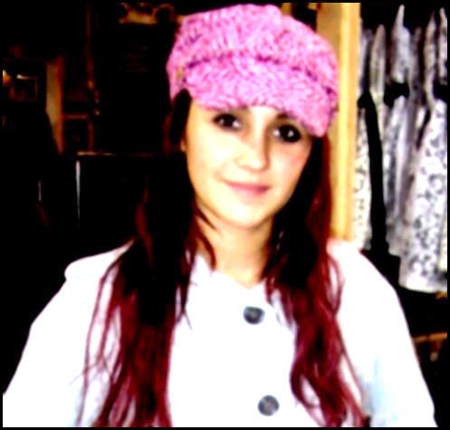 Dul