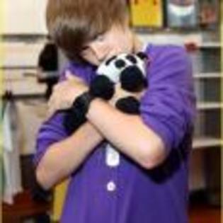 Justin_Bieber_1260102817_4 - justin bieber