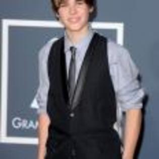 Justin_Bieber_1267178146_0 - justin bieber