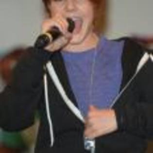 Justin_Bieber_1267198993_4 - justin bieber