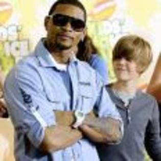 Justin_Bieber_1267280320_1 - justin bieber