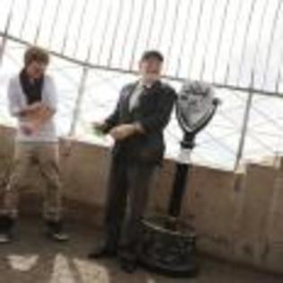 Justin_Bieber_1267280331_0 - justin bieber