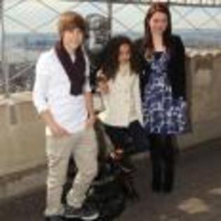 Justin_Bieber_1267280345_2 - justin bieber