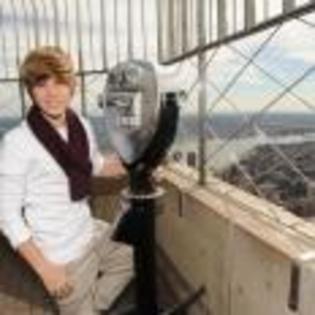 Justin_Bieber_1267280345_4 - justin bieber