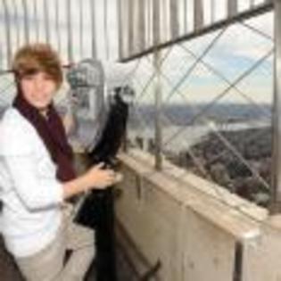 Justin_Bieber_1267280397_2 - justin bieber