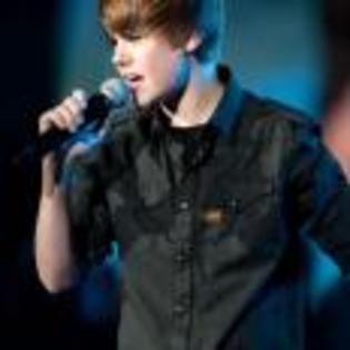 Justin_Bieber_1267280470_1 - justin bieber