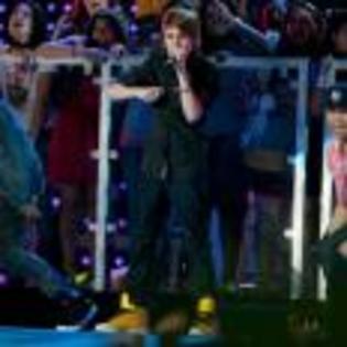 Justin_Bieber_1267280512_3 - justin bieber