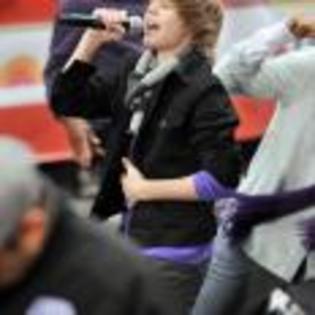 Justin_Bieber_1267365902_4 - justin bieber