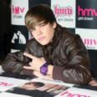 Justin_Bieber_1267396409_0 - justin bieber