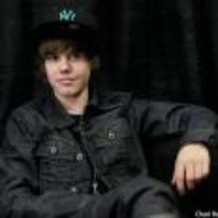 Justin_Bieber_1267396531_0 - justin bieber