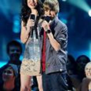 Justin_Bieber_1267440277_3 - justin bieber
